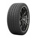 TOYO PROXES SPORT 2 245/45 R17 99Y