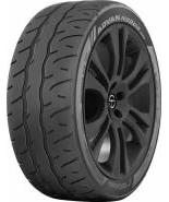 YOKOHAMA ADVAN NEOVA AD09 295/30 R19 100W