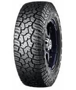 YOKOHAMA GEOLANDAR X-AT G016 285/65 R17 121Q