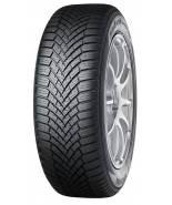 YOKOHAMA BLUEARTH WINTER V906 305/35 R21 109W