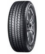 YOKOHAMA G057 275/50 R19 112W