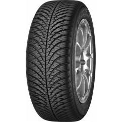YOKOHAMA BLUEARTH-4S AW21 245/45 R17 99Y