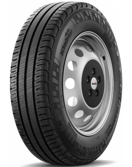 KLEBER TRANSPRO 2 195/75 R16C 110R