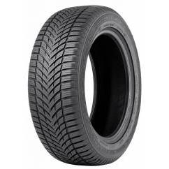 NOKIAN SEASONPROOF 1 165/70 R14 81T
