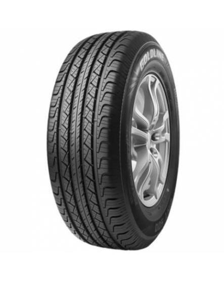 GOLDLINE GHT 500 225/55 R18 98V