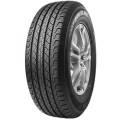 GOLDLINE GHT 500 225/55 R18 98V