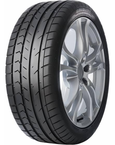 GOLDLINE IGL910 235/55 R17 103W