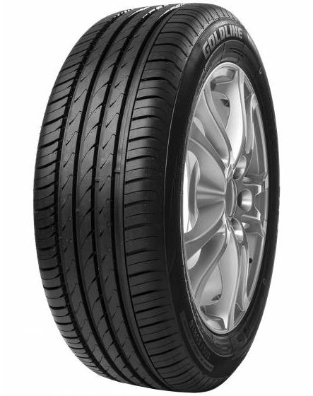 GOLDLINE GLP101 165/65 R15 81T