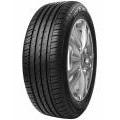 GOLDLINE GLP101 165/65 R15 81T