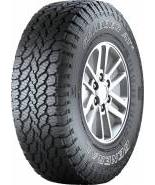 GENERAL GRABBER AT3 285/70 R17 116S