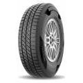 PETLAS VANMASTER ALL SEASON + 215/65 R15C 104T
