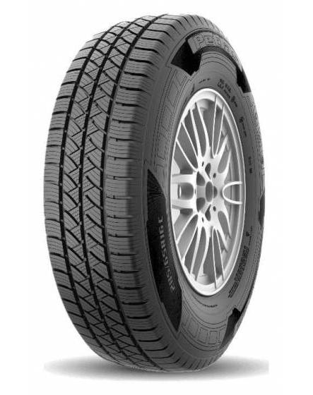 PETLAS VANMASTER ALL SEASON + 195/70 R15C 104R
