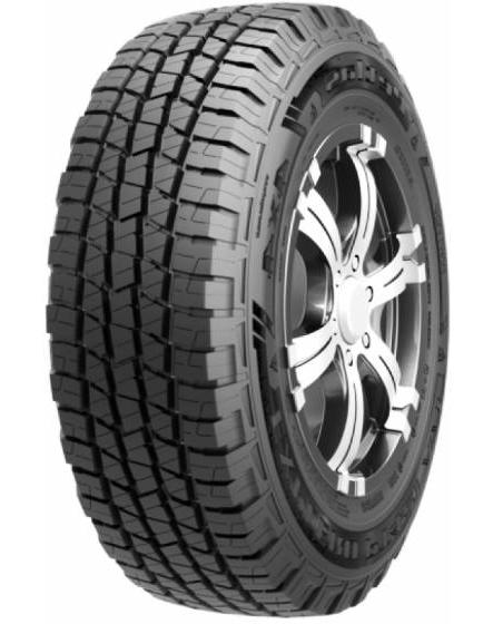 PETLAS PT421 A/T 265/60 R18 114T