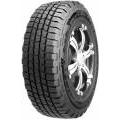 PETLAS PT421 A/T 265/60 R18 114T