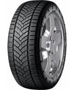 GRIPMAX SUREGRIP A/S CAMPING 255/55 R18C 120T