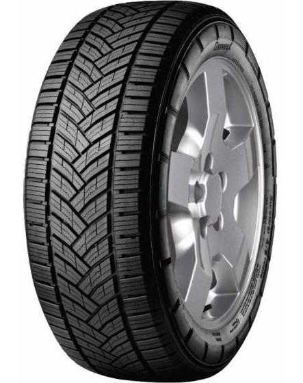 GRIPMAX SUREGRIP A/S CAMPING 255/55 R18C 120T