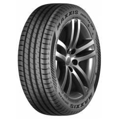 MAXXIS PREMITRA 6 HP6 185/65 R15 88H