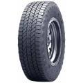 MAXXIS AT-S AT-781 255/65 R17 110H