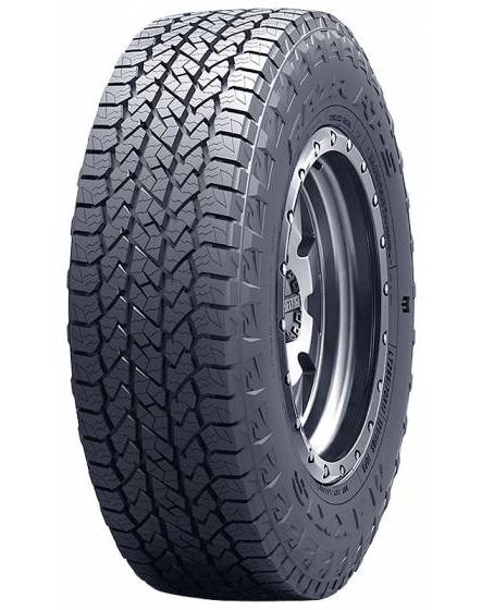 MAXXIS AT-S AT-781 275/55 R20 117T