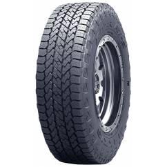 MAXXIS AT-S AT-781 275/55 R20 117T