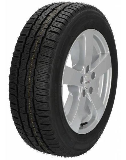 SUNNY NC513 195/75 R16C 110R