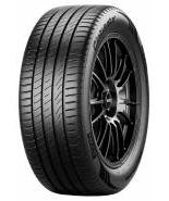 PIRELLI CINTURATO C3 205/65 R17 100Y