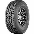 YOKOHAMA GEOLANDAR A/T4 G018 215/75 R15 106S