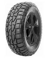 APLUS ROCK SHREDDER RT 315/70 R17 121Q