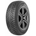 NOKIAN SEASONPROOF C1 195/65 R16C 104T