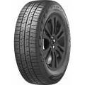 LAUFENN X FIT VAN 4S (LV71) 215/75 R16C 113R