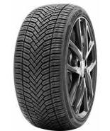 GOLDLINE GL 4SEASON+ 225/55 R17 101W