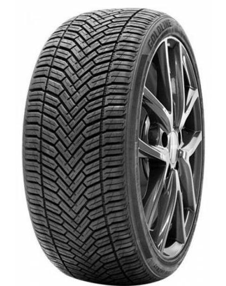 GOLDLINE GL 4SEASON+ 225/55 R17 101W
