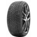 GOLDLINE GL 4SEASON+ 225/55 R17 101W
