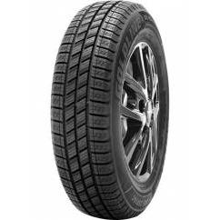 GOLDLINE GL 4SEASON LT+ 215/70 R15C 109S