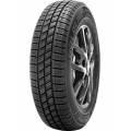 GOLDLINE GL 4SEASON LT+ 215/70 R15C 109S