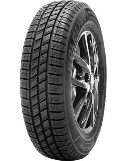 GOLDLINE GL 4SEASON LT+ 195/75 R16C 107R