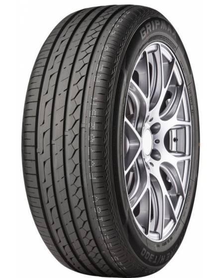 GRIPMAX STATURE HT 300 265/55 R19 113W