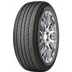 GRIPMAX STATURE HT 300 265/55 R19 113W