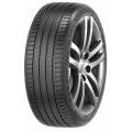 MAXXIS PREMITRA 6 HP6A 225/45 R18 95Y