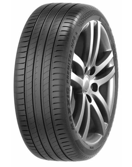 MAXXIS PREMITRA 6 HP6A 215/45 R17 91Y