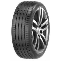 MAXXIS PREMITRA 6 HP6A 215/45 R17 91Y