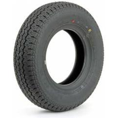 YOKOHAMA SPECIAL CLASSIC Y350 GT 165/80 R15 87H