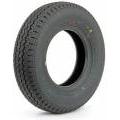 YOKOHAMA SPECIAL CLASSIC Y350 GT 165/80 R15 87H