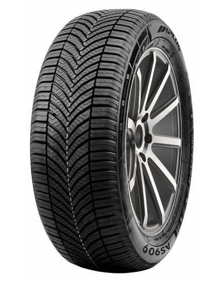 APLUS AS909 245/40 R19 98W