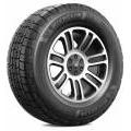 MICHELIN LTX TRAIL 265/70 R18 116S