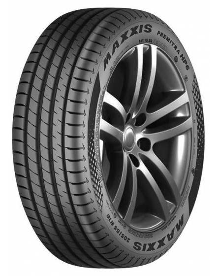 MAXXIS PREMITRA 6 HP6 215/65 R16 98V