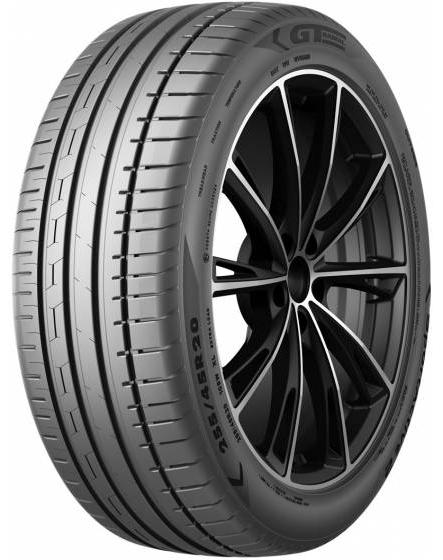 GT RADIAL SPORTACTIVE 2 SUV 265/45 R20 104Y