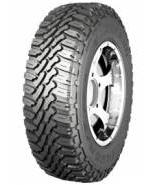 NANKANG FT-9 215/75 R15 100/97Q