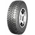 NANKANG FT-9 205/80 R16 110/108Q