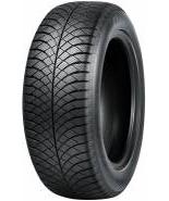 NANKANG CROSS SEASONS AW-6 205/60 R15 95H